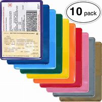 Image result for Card Holder Amazon