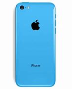 Image result for iPhone 5C Front View