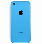 Image result for iPhone 5C Blue 8GB