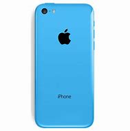 Image result for Baby Blue iPhone 5C