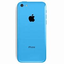 Image result for iPhone 5C Azul