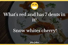 Image result for Cherry Pie Jokes