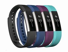 Image result for Fitbit Alta Fitness Wristband