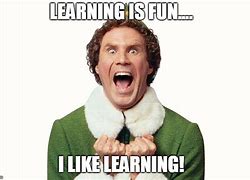 Image result for Funny Learning Memes