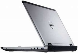 Image result for Laptop Dell Vostro 3450