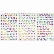 Image result for polaroid printers sticker