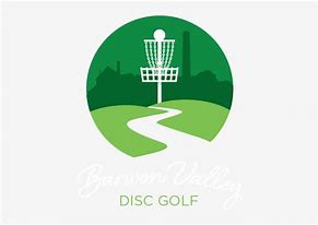 Image result for Disc Golf Icon