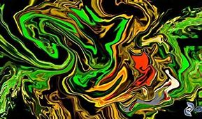Image result for abstracfo