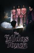 Image result for Midas Touch House