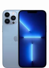 Image result for New iPhone 13