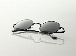 Image result for Dark Reflection Sunglasses