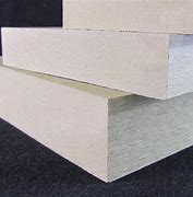 Image result for White Composite 2X4 Lumber