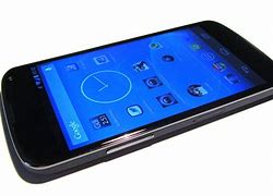 Image result for Nexus 4 Orange