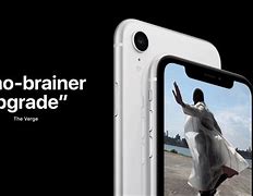 Image result for iPhone XR Max