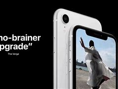 Image result for Fake iPhone XR
