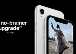 Image result for iPhone XR Max 256GB