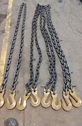 Image result for Heavy Duty Lifting Hooks