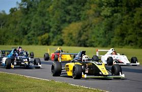 Image result for F4 Racing