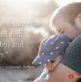 Image result for In Loving Memory of My Dad Quotes