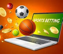 Image result for eSports Betting