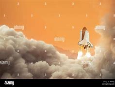 Image result for Mars Space Shuttle