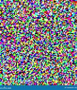 Image result for Color Pixel Art