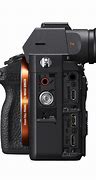 Image result for Sony A7r3