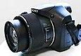 Image result for Sony HX300