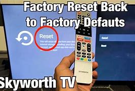 Image result for Apple TV HD Reset Button