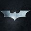 Image result for Batman Logo 4K Wallaper Canvas