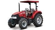 Image result for Case IH Tractor Logos