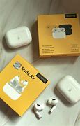 Image result for Air Pods Pro 2 Speakers and Microphone