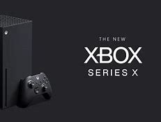 Image result for Xbox 20 20 Release Date