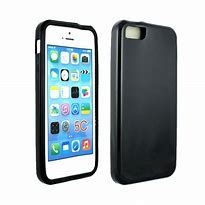 Image result for iPhone 5C Cheap Cases