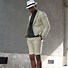 Image result for Business Casual Shorts