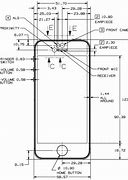 Image result for iPhone 5 Blueprints