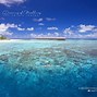 Image result for Best Maldives Island for Snorkeling