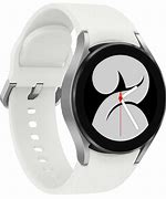 Image result for Galaxy Watch 4 LTE 40Mm