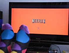 Image result for Netflix Online