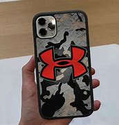 Image result for iPhone 11 Sublimation Case Template