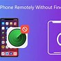 Image result for How Do I Clear My iPhone