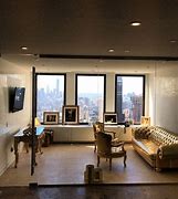 Image result for Jay-Z Roc Nation Office