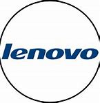 Image result for Lenovo X230 Tablet PNG