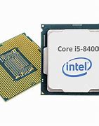 Image result for I5-8400