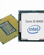 Image result for Intel I5-8400