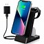 Image result for Multiple iPad Charging Station
