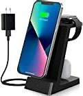 Image result for iPhone Charger Colombia
