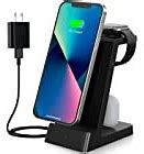 Image result for iPhone Wireless Charguing Area
