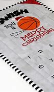 Image result for Sport Advent NBA Calendar