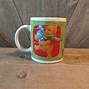 Image result for Classic Winnie The Pooh Mug
